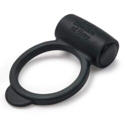 Vibrating Battery