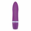 B Swish - bcute Classic Vibrator Purple