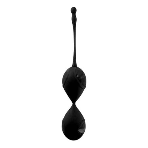 Vibe Therapy - Fascinate Black