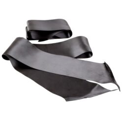 Sportsheets - Sex & Mischief Silky Sash Restraints