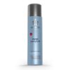 Swede - Original Lubricant Aqua Comfort 120 ml