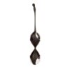 Vibe Therapy - Fascinate Limited Edition Black & Silver