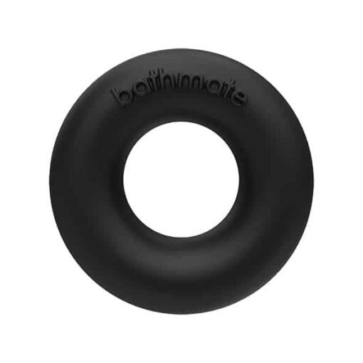 Bathmate - Power Rings Cock Ring Barbarian
