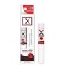 Sensuva - X On The Lips Cherry