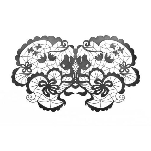 Bijoux Indiscrets - Eyemask Anna