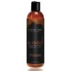 Intimate Earth - Massage Oil Sensual 120 ml