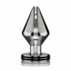 ElectraStim - Maxi Electro Butt Plug L
