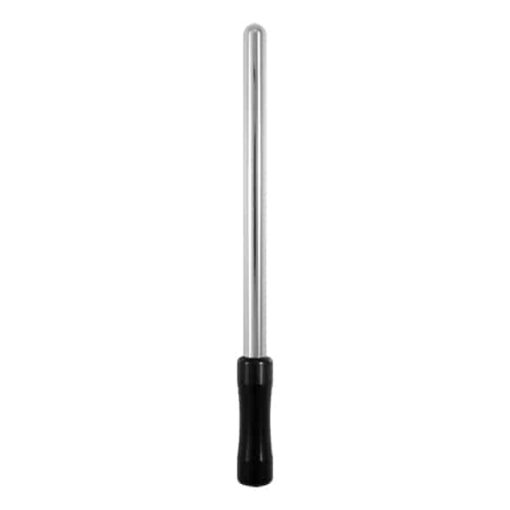 ElectraStim - Diameter Uretha Sound 9mm