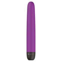 B Swish - bgood Classic Vibrator Purple