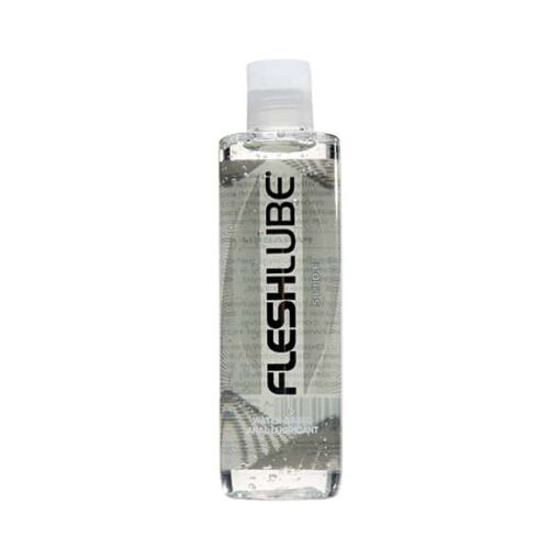 Fleshlight - Fleshlube Slide Anal Water-Based 250 ml