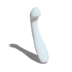 Dame Products - Arc G-Spot Vibrator Ice