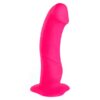 Fun Factory - The Boss Stub Dildo Pink