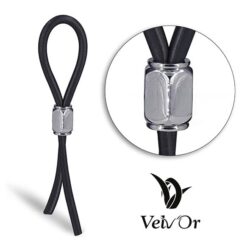 Velv'Or - JBoa 305 Adjustable Cock Ring