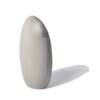 Lora DiCarlo - Carezza Percussiontouch Clitoral Massager