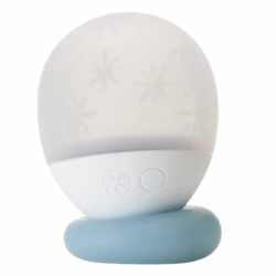 Iroha by Tenga - Ukidama Bath Light & Massager Hoshi