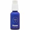 Dame Products - Arousal Serum