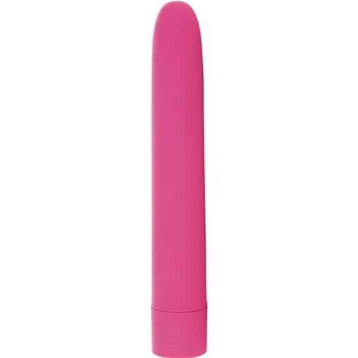 PowerBullet - Eezy Pleezy Vibrator 10 Speed Pink