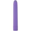 PowerBullet - Eezy Pleezy Vibrator 10 Speed Purple