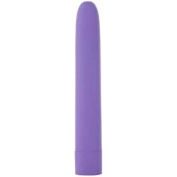 PowerBullet - Eezy Pleezy Vibrator 10 Speed Purple