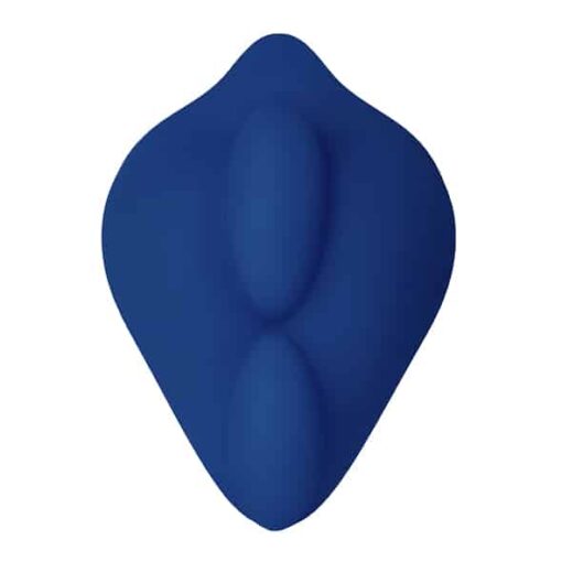 Banana Pants - Bumpher Midnight Blue