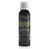 Orgie - Acqua Croccante Crunchy Mousse Monoi 150 ml