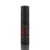Orgie - Time Lag Delay Spray 25 ml