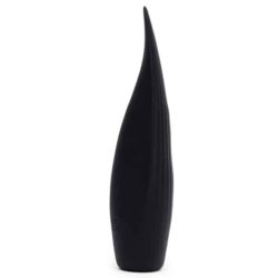 Fifty Shades of Grey - Sensation Flickering Tongue Vibrator