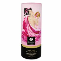 Shunga - Oriental Crystals Bath Salts Aphrodisia 500 gram
