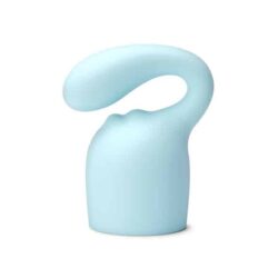 Le Wand - Glider Original Silicone Attachment