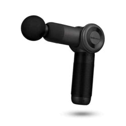 MASSAGER