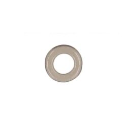 PowerBullet - Got Big Dick Single Bumper Ring