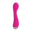 Nalone - YoYo G-Spot Vibrator