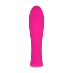 Nalone - Ian Bullet Vibrator Pink