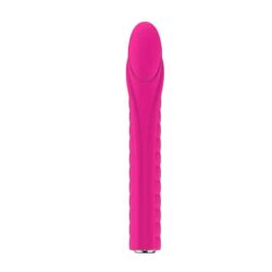 Nalone - Dixie Vibrator Pink
