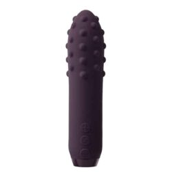 Je Joue - Duet Purple Bullet
