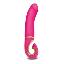 Gvibe - Gjay Mini Wildberry