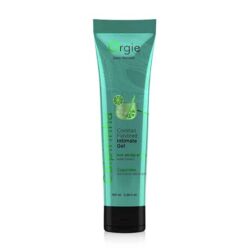 Orgie - Lube Tube Cocktail Caipirinha 100ml