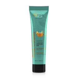 Orgie - Lube Tube Cocktail Piña Colada 100ml