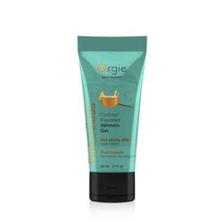 Orgie - Lube Tube Cocktail Piña Colada 50ml