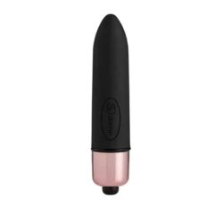 So Divine - Whole Lotta Love Bullet Vibrator