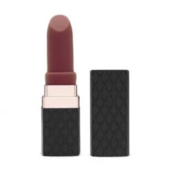 So Divine - Amour Lipstick Vibrator