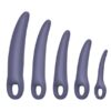 So Divine - Menopause Dilator Set