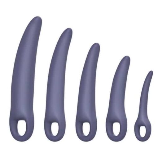 So Divine - Menopause Dilator Set