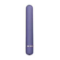 So Divine - Menopause Vibrating Stimulator