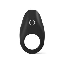 So Divine - Men Vibrating Ring