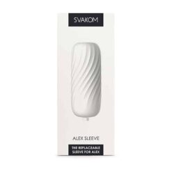 Svakom - Alex Neo 2 Sleeve